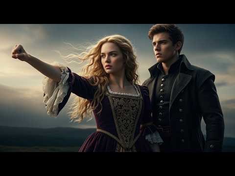 180. Killing To Survive: The Duke's Masked Bride And The Point Of No Return