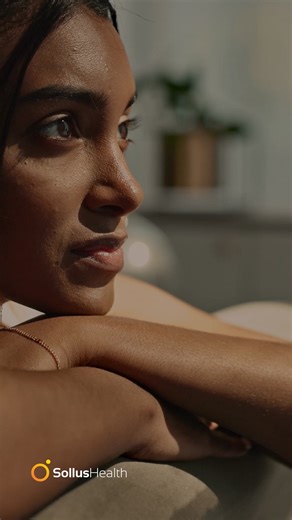 Battling depression is tough. Especially when traditional medicine fails you... Transcranial Magnetic Stimulation (TMS) is transforming mental health treatment in San Diego. TMS therapy uses magnetic pulses to stimulate targeted areas of the brain. These areas, like the prefrontal cortex, play essential roles in mood regulation. When these regions are underactive, they may contribute to depression and other mental health conditions. By activating these areas, TMS can help improve mood, focus, an