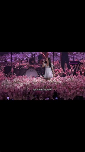 Olivia Rodrigo - Drop dead | The unraveled tour #shorts