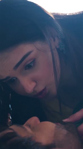 #Jagriti #Shorts #Zee TV #Entertainment #Drama