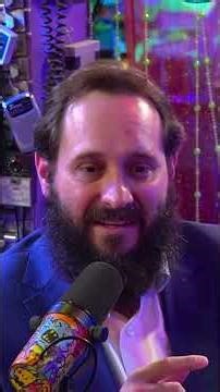 DEUS É NOSSO SÓCIO MAJORITÁRIO