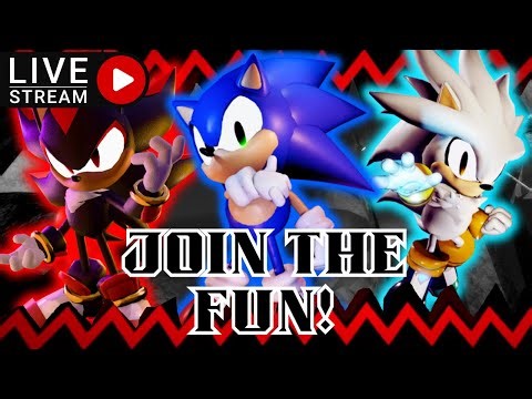 Outcome Memories Private Server Fun. (You can join me btw)