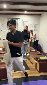 Your mom is stealing all the comments