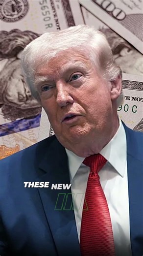 New Fed Stimulus Checks Coming?