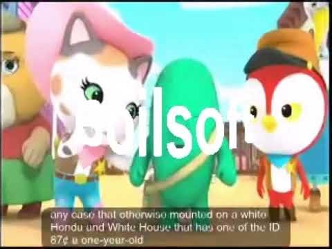 Disney Junior The Channel Commerical Breaks (October 2, 2014)