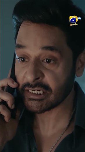 Qudrat Tumse Badla Legi #caseno9 #shorts