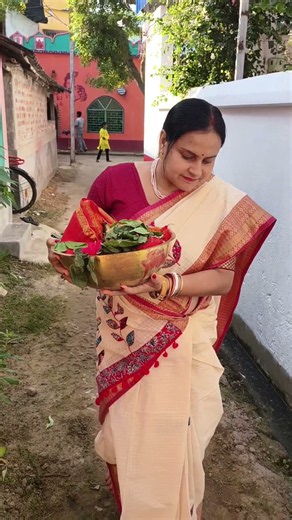 এসো মা লক্ষ্মী বসো ঘরে। Eso ma Lokkhi। Laxmi Puja at Home। #laxmi #laxmipuja #sumanarblogs