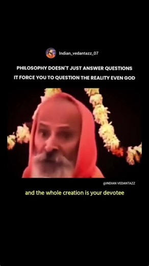 Lts's explore indian philosophy subscribe us know indian philosophy #wisdomtraditions​ #philosophy
