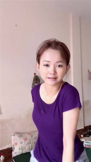#pichgiinsou @U WELL Cambodia