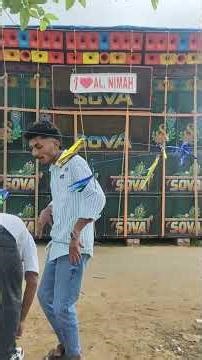 What is BOX Competition?