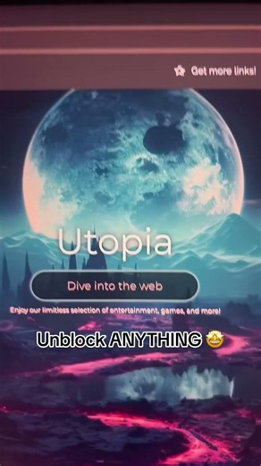 UNBLOCKED 💯 Websites for School 2026 | UH_Tech | 🎉🔥. #smartphone #techtips #gaming #tech #minecraft