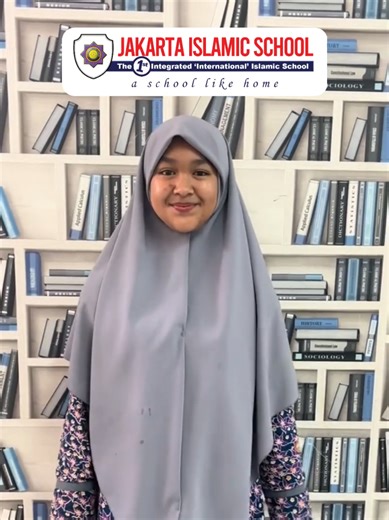 Oral Test Tips at Jakarta Islamic School: Speak Confidently