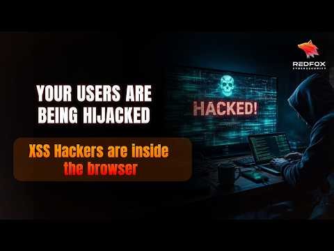 Reflected XSS Vulnerability Explained in Hindi | Web Hacking for Beginners