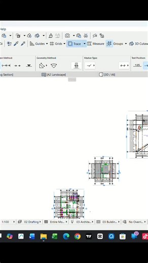 Learn Archicad for Free: Beginner Guide & Resources