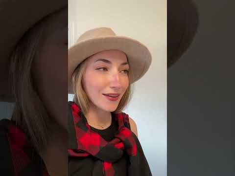 Part 60 (FINALE Part 1) Bride Brielle’s family doesn’t like Groom