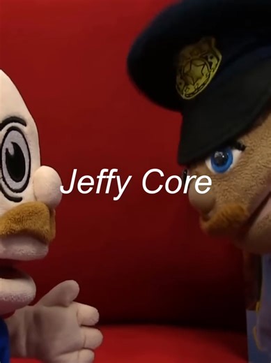 SML Movie: Jeffy mentality #sml #sml_team🌹 #jeffy #smljeffy #smltiktok