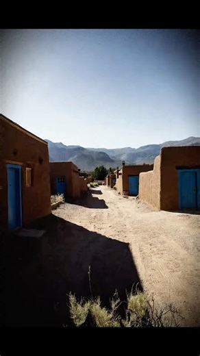 The Taos Hum – The Sound That Drives People Crazy (And No One Knows Why)