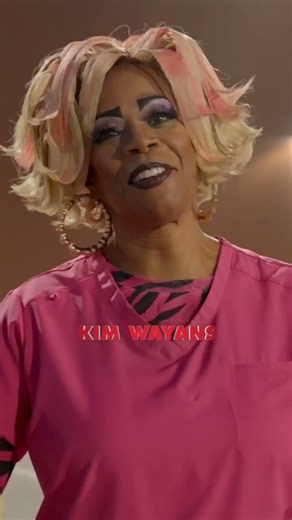 Inside Look at The Wayans Family in 'Scary Movie' (2026)