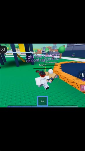 (2025) BEST CONDO GAME JOIN OR GAMES SERVER ON MY BIO #roblox #condo #robloxgames #robloxcondogame