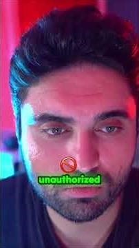 Is the infamous alien interview footage actually real? Government documents might prove it.