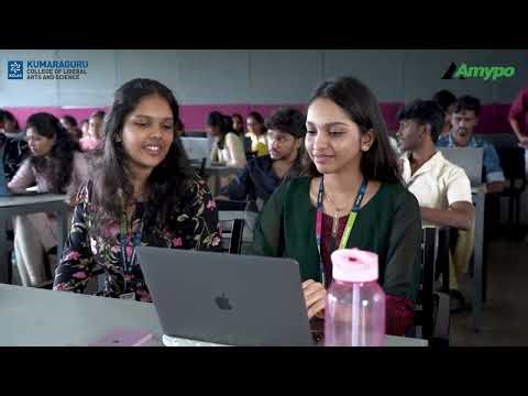 Excel, Data Science, Tableau & Power BI Mastery: Training 250+ Students at KCLAS!