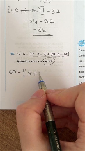 #Maths #OptimumMatematik #MathChallenge #LearnMath