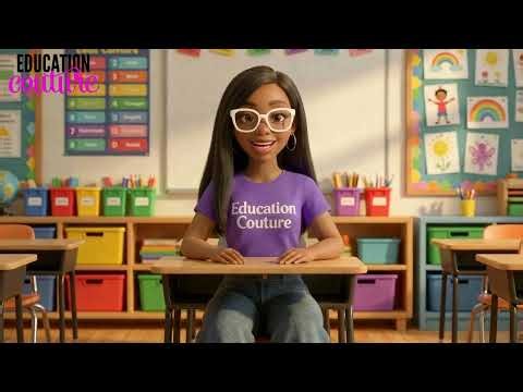 Closed vs Open Syllables | Short vs Long Vowels | Learn to Read | Miss Rocky Phonics