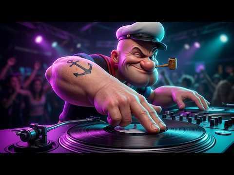 3 Hours of Nonstop Old School Classics