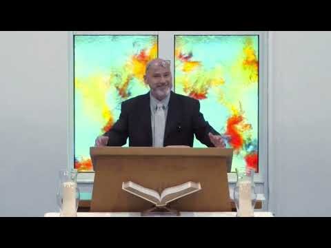 CWC Sermon10 26 25UPLOAD