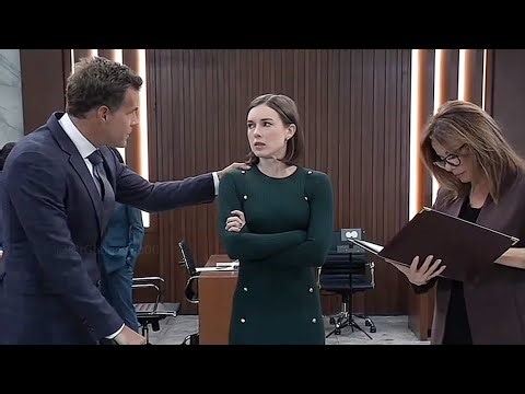 General Hospital Full Episode Wednesday 1-7-26 GH 7th January 2026 Leaked Episode