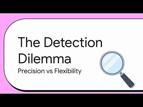 The Detection Dilemma: Hybrid IDS