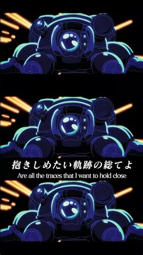 King Gnu New Track "GO GHOST" now on stream⚡⚡(TVアニメ『攻殻機動隊 THE GHOST IN THE SHELL』オープニングテーマ)#kinggnu