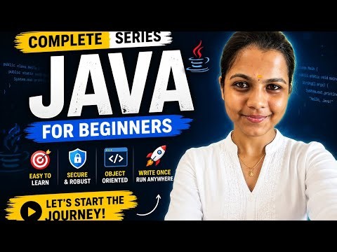 Java Compilation & Errors in Java