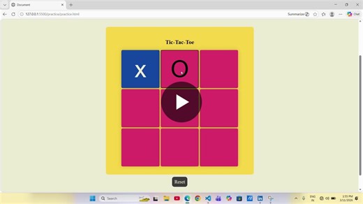 #javascript #webdevelopment | Dipanshu Dhruw
