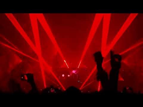 The Exploding Hearts – 🔴 Live Performance : Alex's Bar