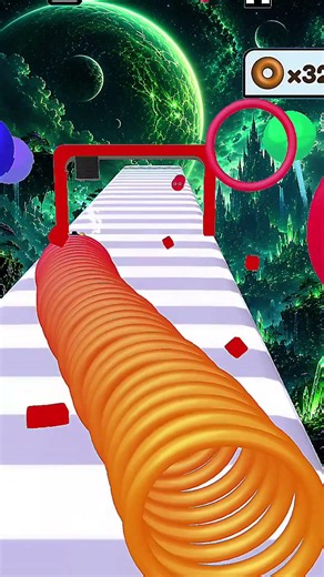 Slither io nobody touched me 🤫 leaderboard completely 📈 without fighting 🏆 #shorts #viral #trend