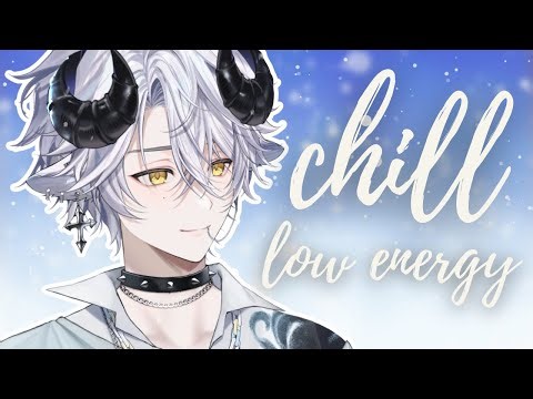 【🔴แบ๊ะโจร】Chill Chill พักผ่อนกัน ไปเรื่อย 《 Baabel 》
