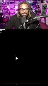 Alien Isolation 2 Teaser! | #wes_nile_ on #Twitch