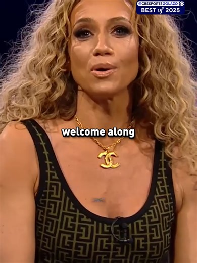 Best UCL Introductions of 2025 Featuring Kate Scott