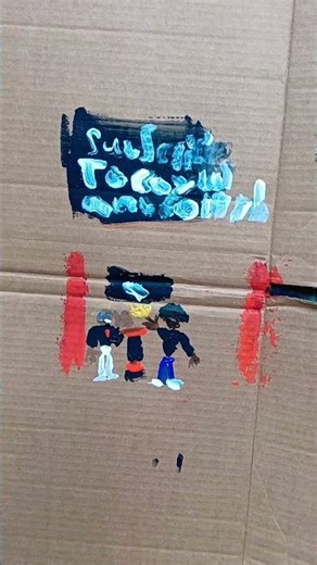 Roblox folty and caylas winning the Roblox showdown