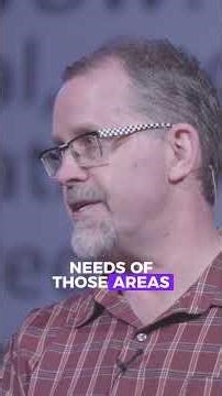 Recovery from Complex Trauma is about meeting your 12 basic needs and showing up for yourself NOW. 🌱