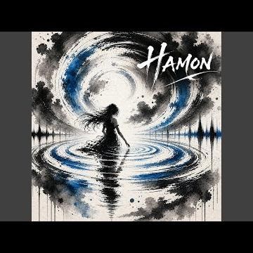 HAMON
