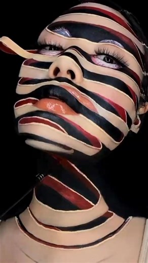 People With AMAZING Skills And Talent That Will Blow Your Mind!