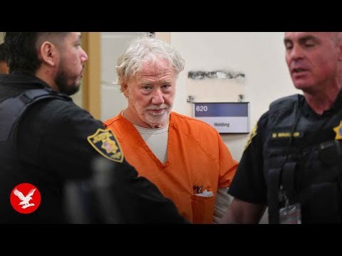 Judge approves release of West Wing actor Timothy Busfield pending child sex abuse case