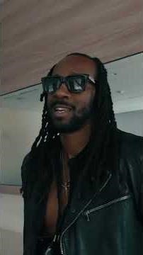 Just wrapped an interview with ABC New York. Looking forward to sharing this one soon less#jazzmusic