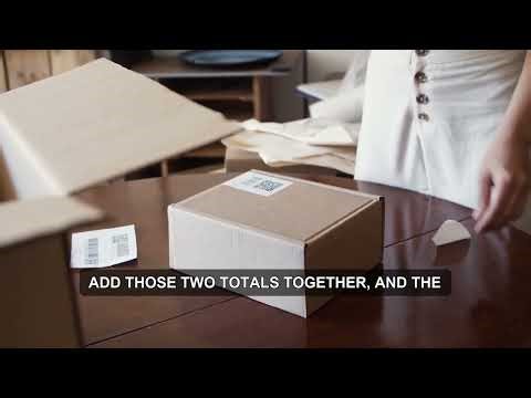 How Barcodes Work — The Secret Language Behind Every Scan