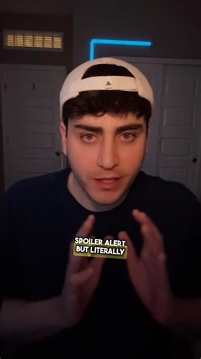 Everyone is DONE With Netflix 😳