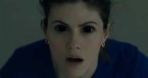 Anne Rice's Mayfair Witches season 3 trailer reveals Alexandra Daddario's powers, release window