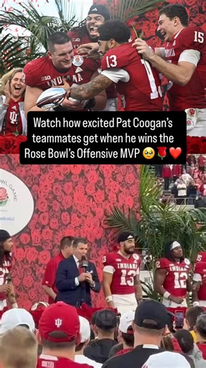 Brotherhood 🥹🥹 (🎥: Zach Browning/X) | Sports Illustrated