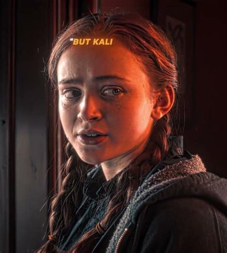 Team Eleven Tricked Vecna ☠️🔥